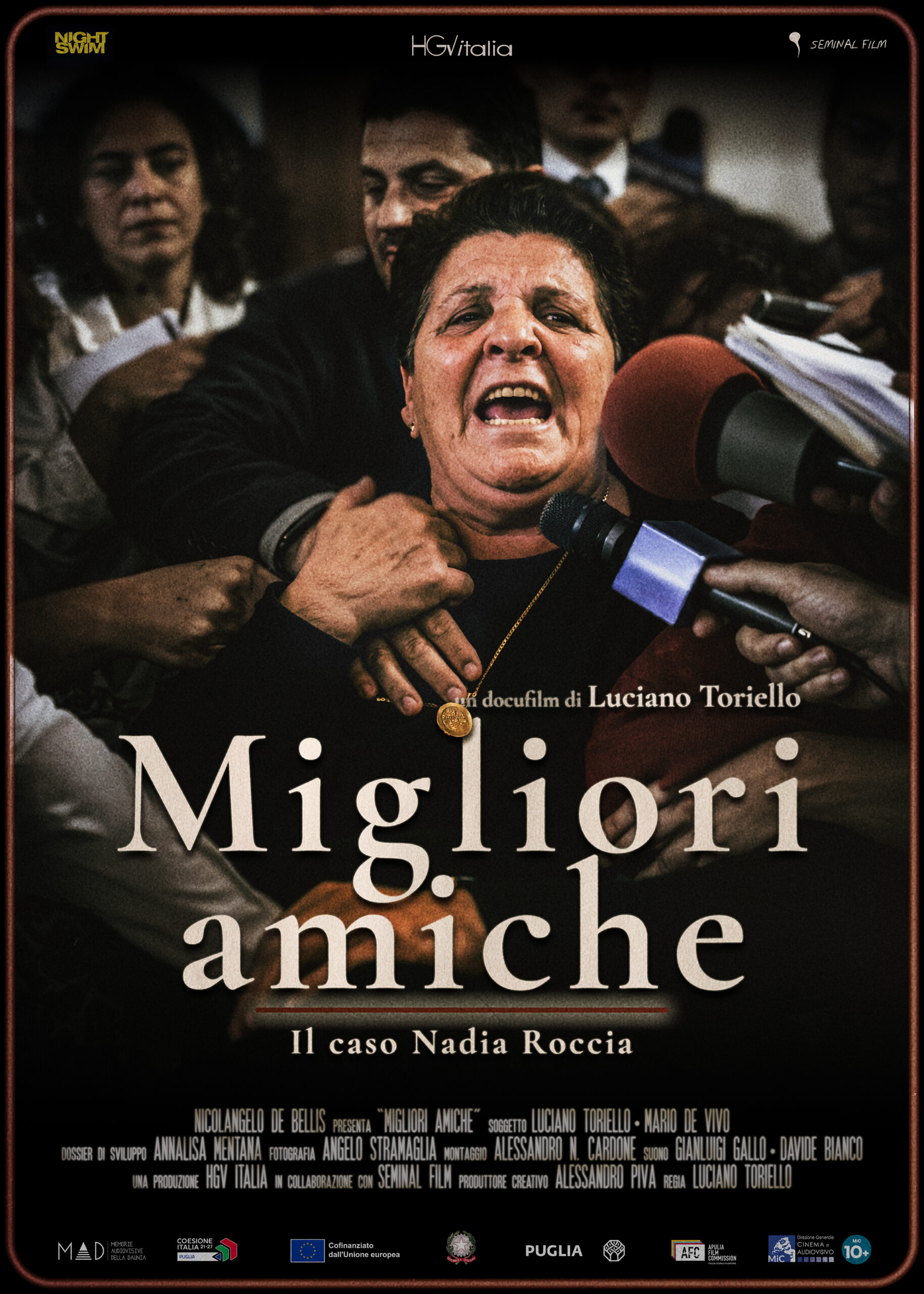 Locandina_Migliori_Amiche_WEB_HQ